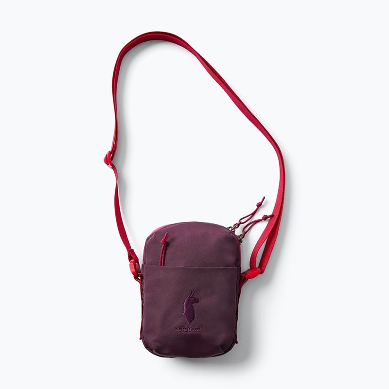 Övtáska Cotopaxi Todo Shoulder 1 l acai 3