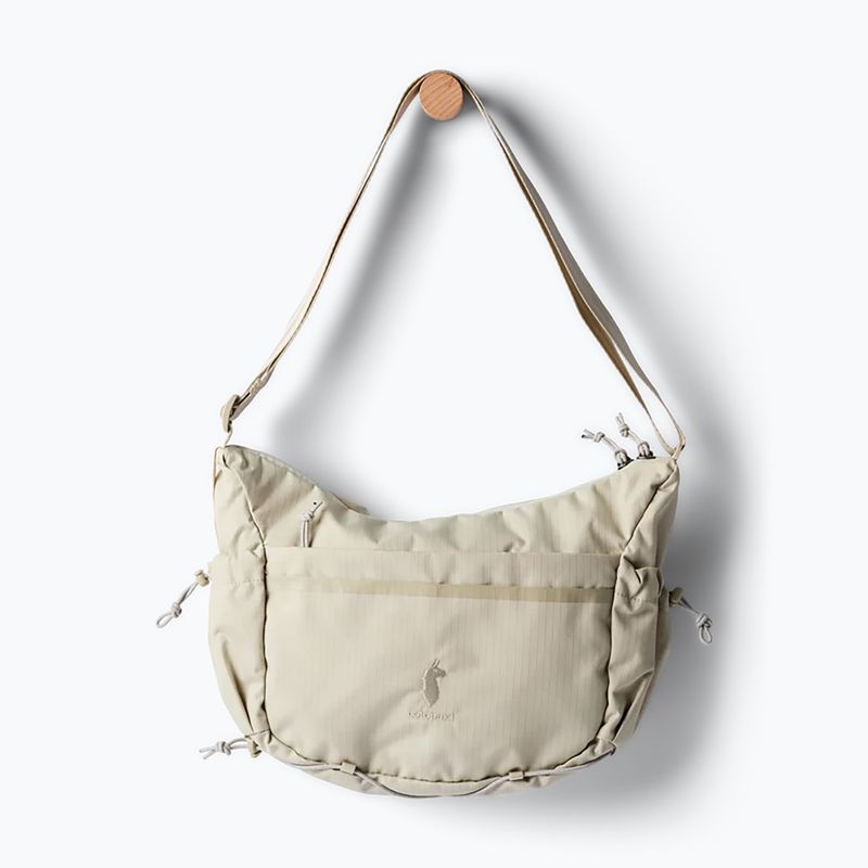 Táska Cotopaxi Viaje Shoulder Bag 9 l mineral 2