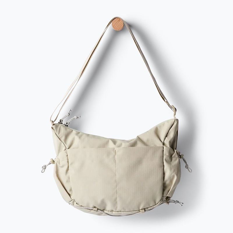 Táska Cotopaxi Viaje Shoulder Bag 9 l mineral 3