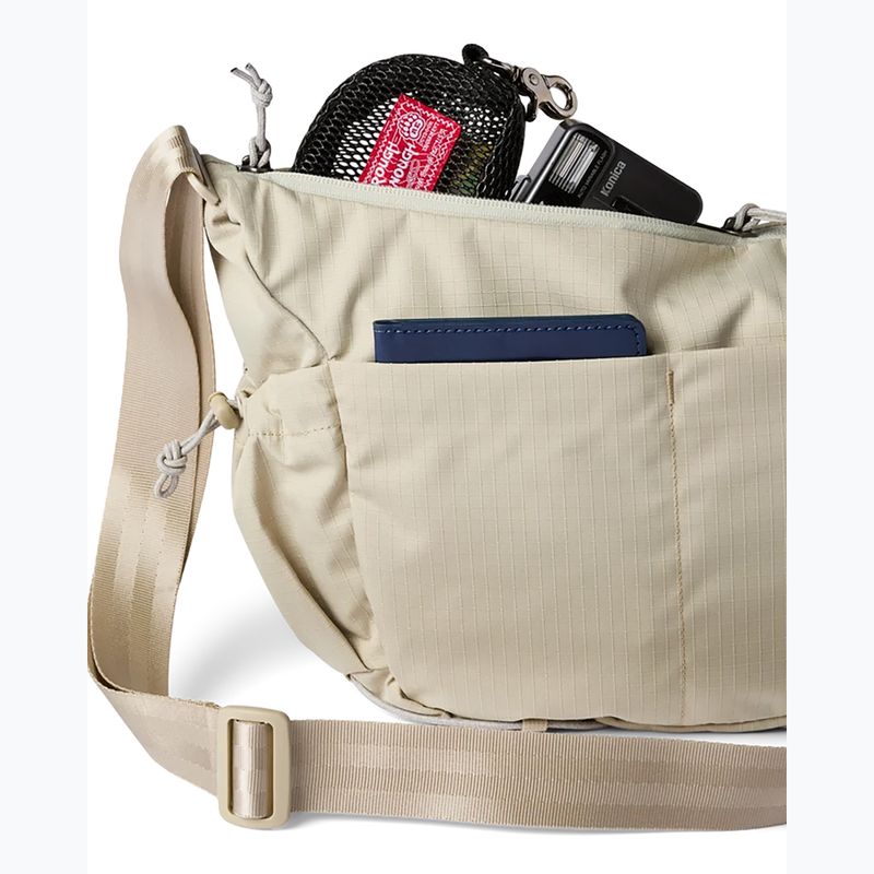 Táska Cotopaxi Viaje Shoulder Bag 9 l mineral 6