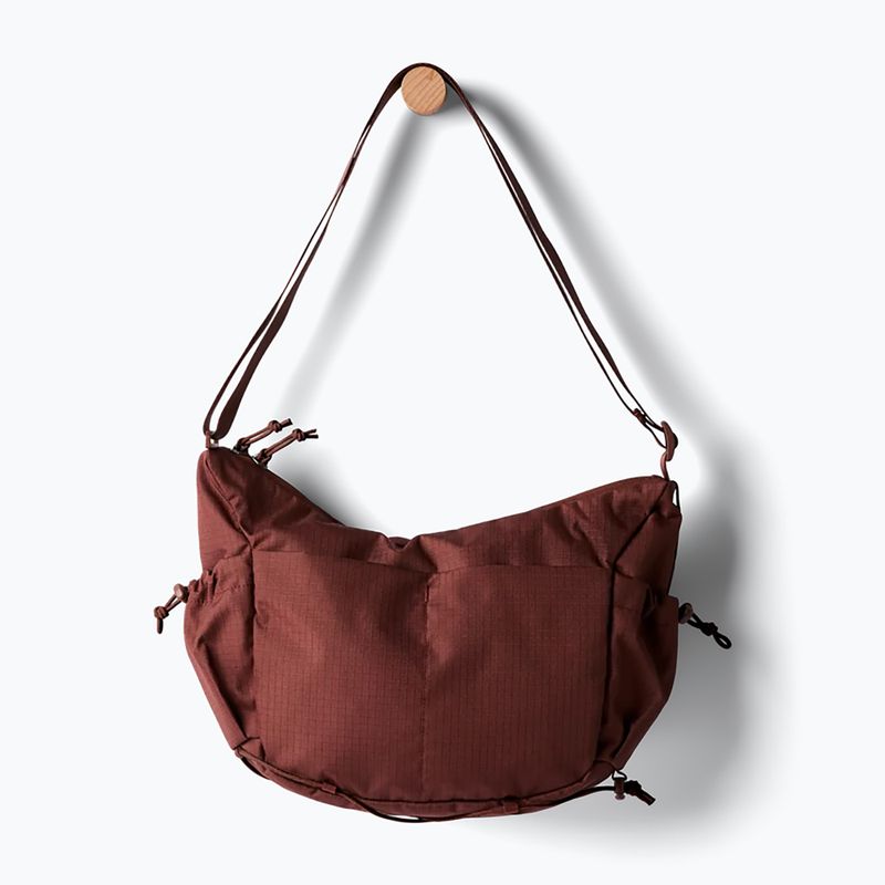Táska Cotopaxi Viaje Shoulder Bag 9 l sepia 3