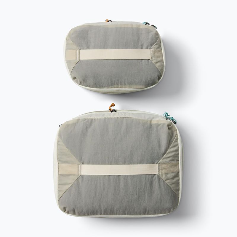 Szervező készlet Cotopaxi Cubo Expandable mineral 2