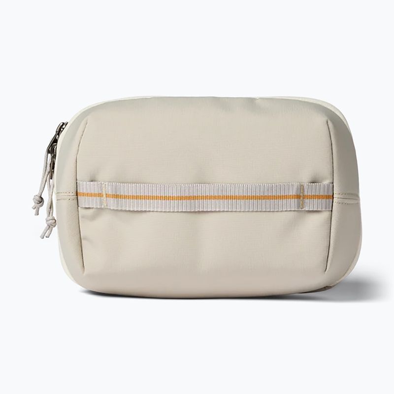 Utazási tervező Cotopaxi Viaje Tech Organizer mineral 2