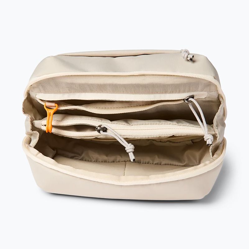 Utazási tervező Cotopaxi Viaje Tech Organizer mineral 3