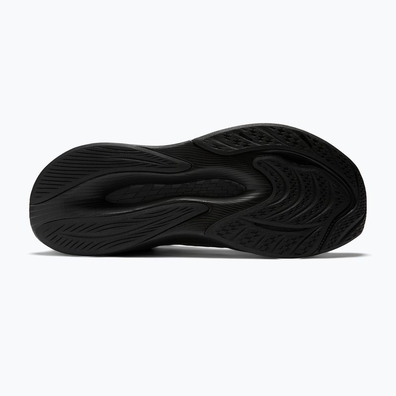 New Balance férfi futócipők MFCPRV4 grafit 16