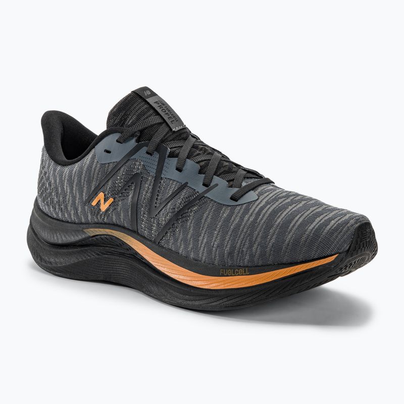 New Balance férfi futócipők MFCPRV4 grafit