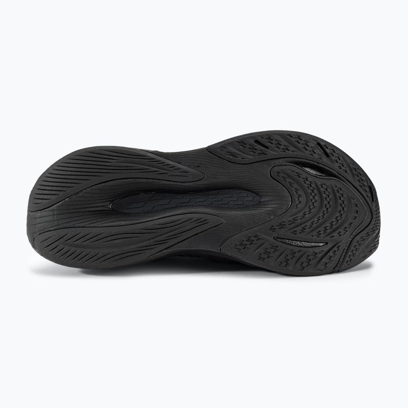 New Balance férfi futócipők MFCPRV4 grafit 6