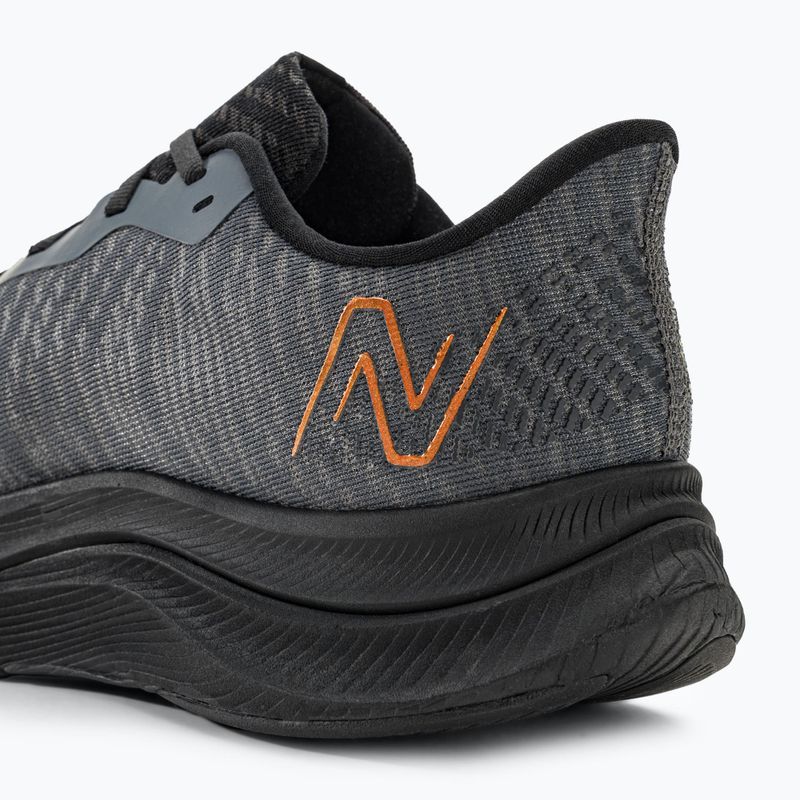 New Balance férfi futócipők MFCPRV4 grafit 10