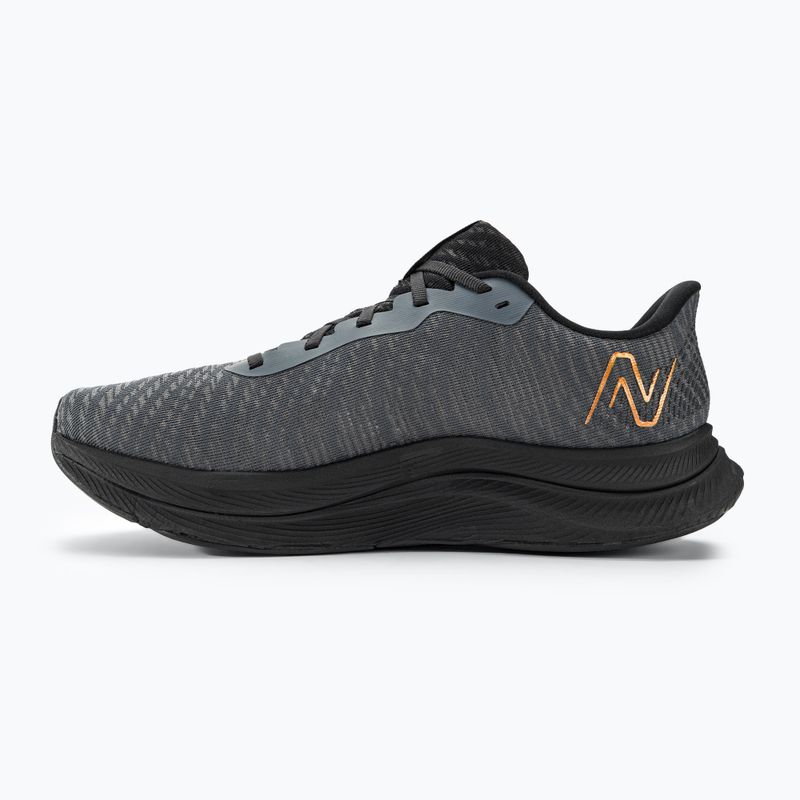 New Balance férfi futócipők MFCPRV4 grafit 11