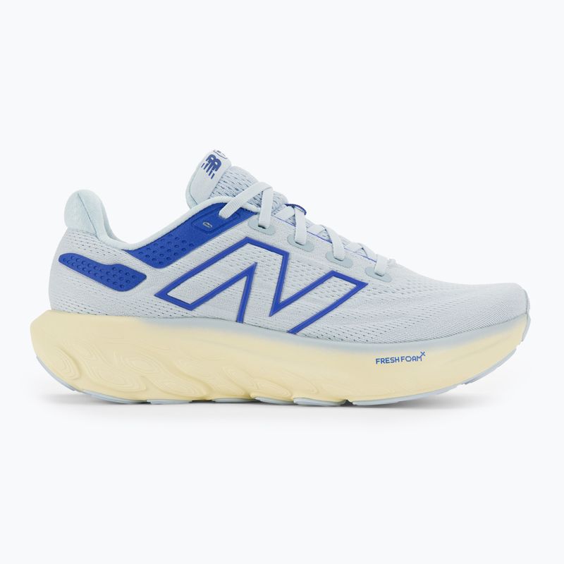 New Balance férfi futócipő M1080V13 starlight 2