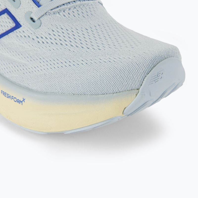 New Balance férfi futócipő M1080V13 starlight 8