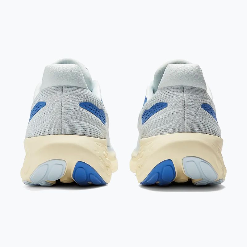 New Balance férfi futócipő M1080V13 starlight 14