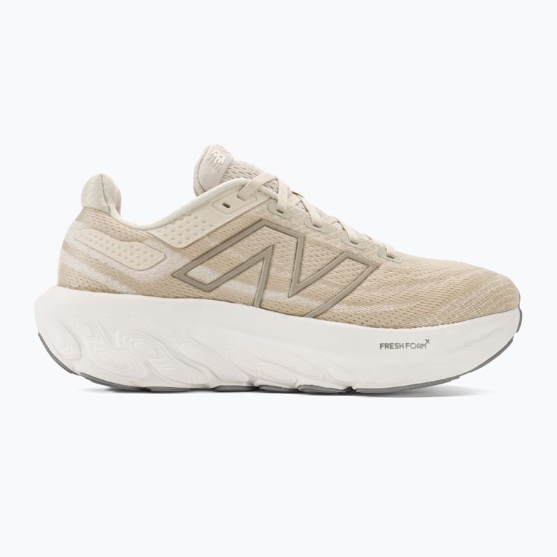 New Balance férfi futócipő M1080V13 timberwolf 2