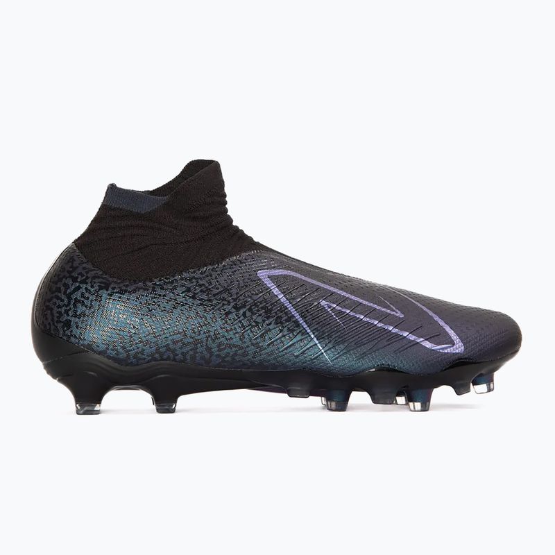 New Balance Tekela V4 Pro FG férfi futballcipő 11