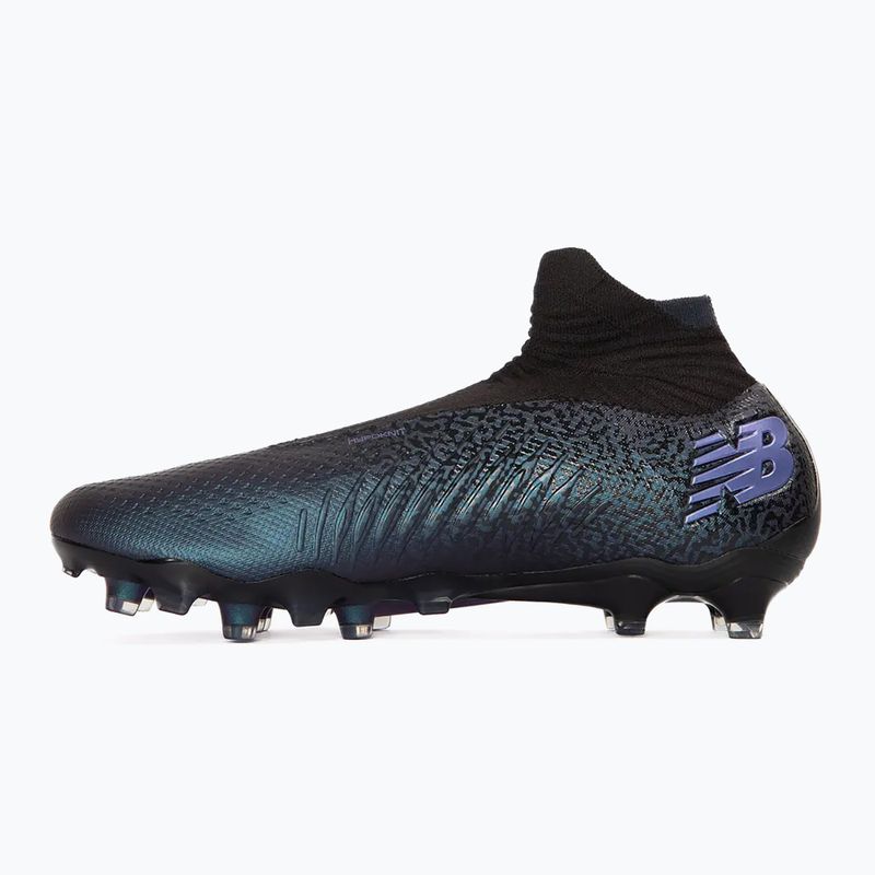 New Balance Tekela V4 Pro FG férfi futballcipő 12