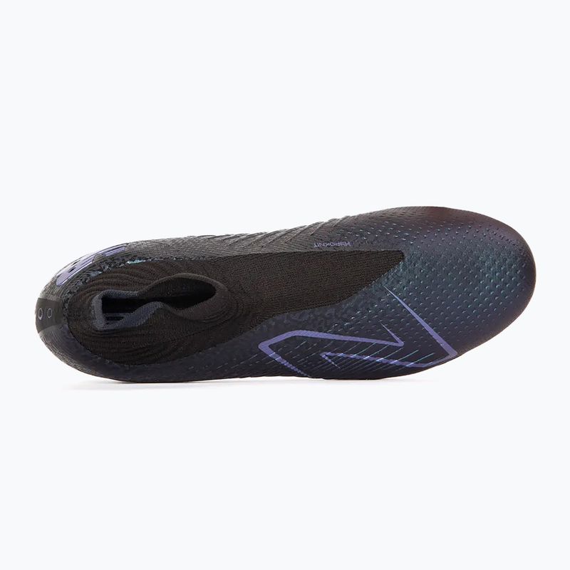 New Balance Tekela V4 Pro FG férfi futballcipő 13