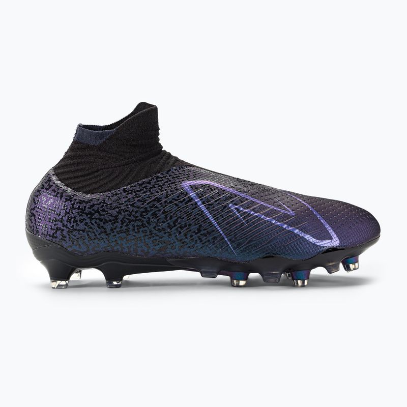 New Balance Tekela V4 Pro FG férfi futballcipő 2