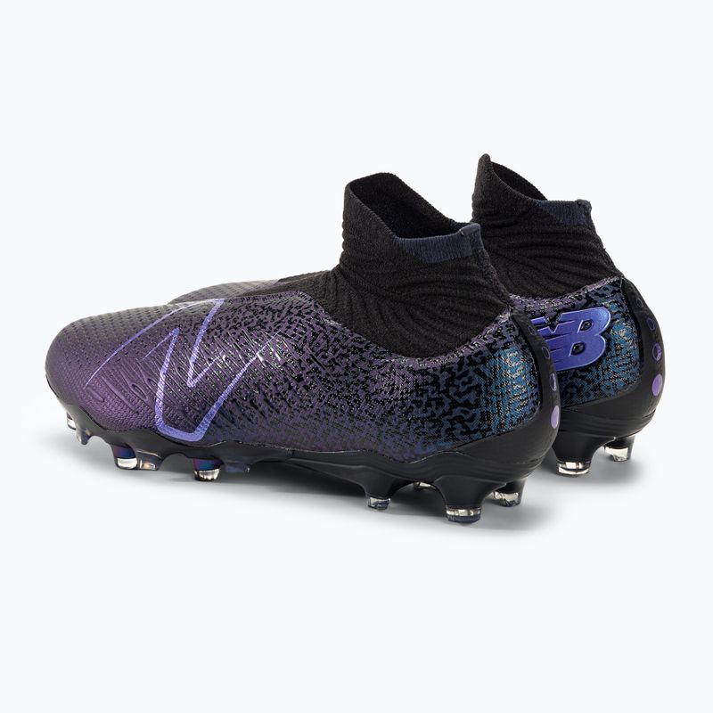 New Balance Tekela V4 Pro FG férfi futballcipő 3