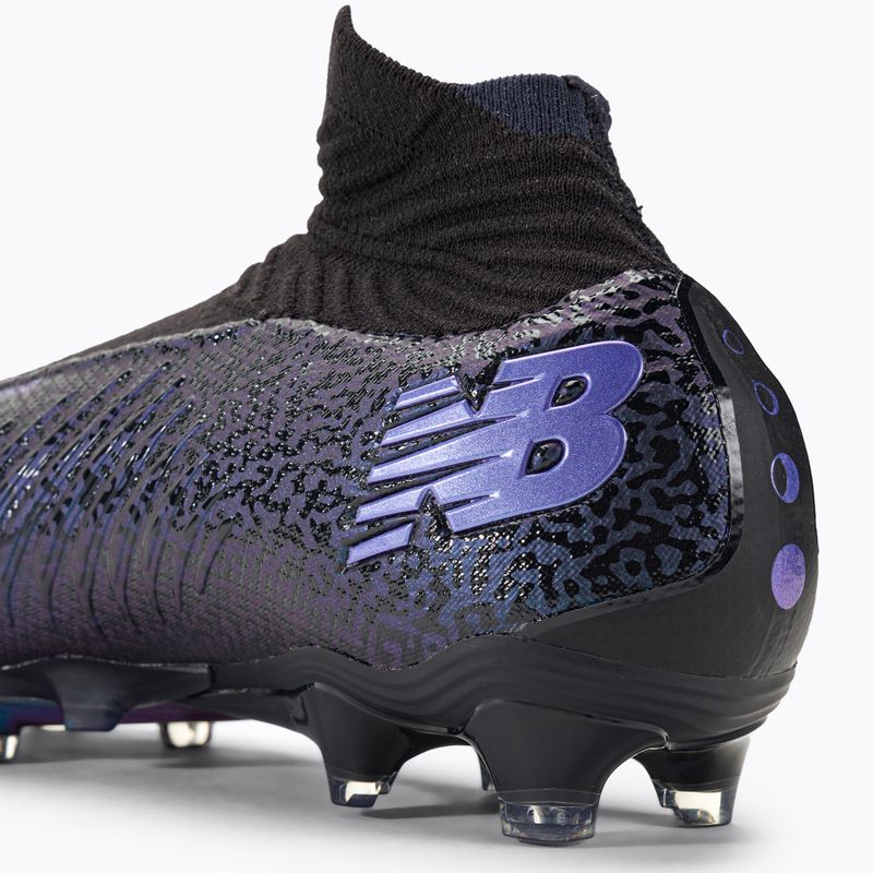 New Balance Tekela V4 Pro FG férfi futballcipő 9