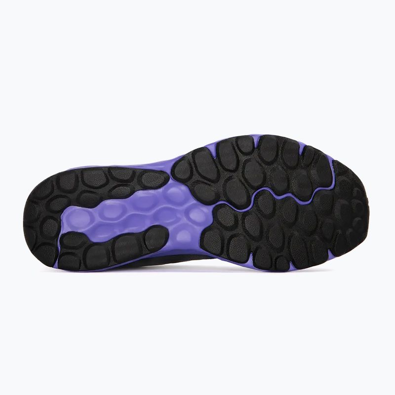 Női futócipő New Balance W520V8 fekete 11