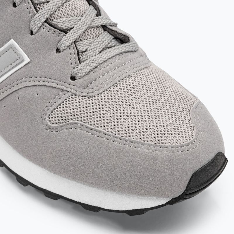 Férfi New Balance GM500V2 beton cipő 7