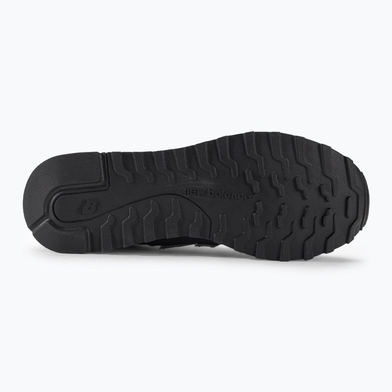 New Balance GM500V2 phantom férfi cipő 6