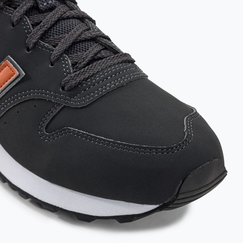 New Balance GM500V2 phantom férfi cipő 8