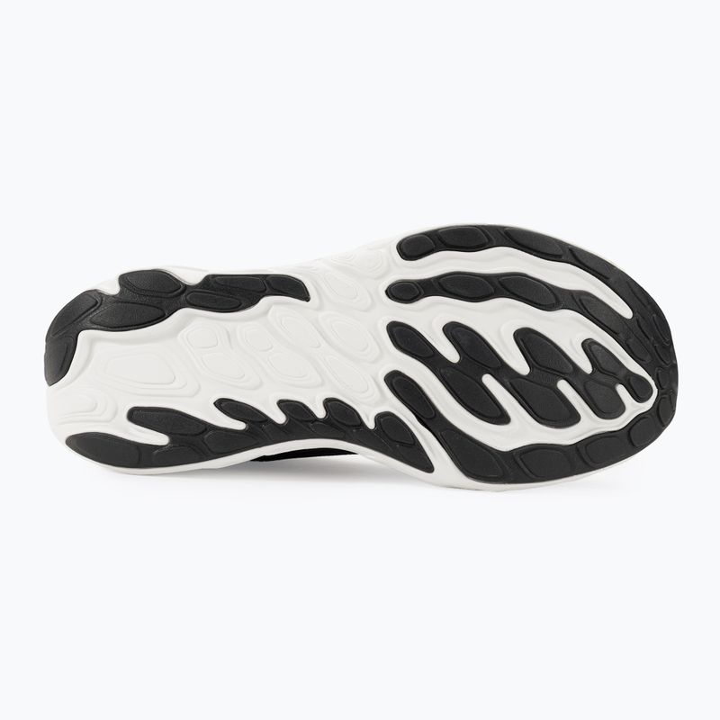 New Balance férfi futócipő MVNGOV6 fekete 5