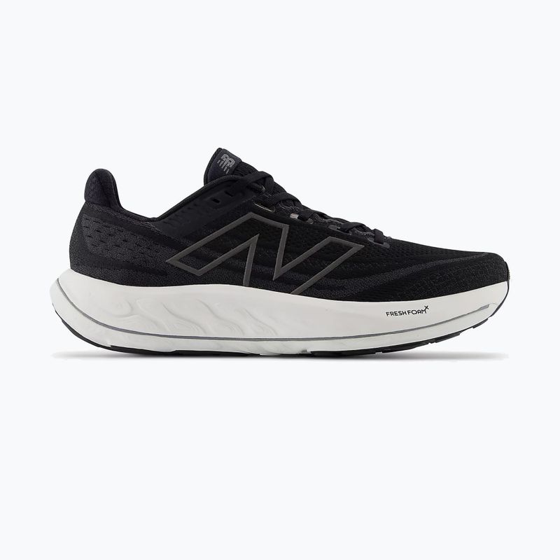 New Balance férfi futócipő MVNGOV6 fekete 8