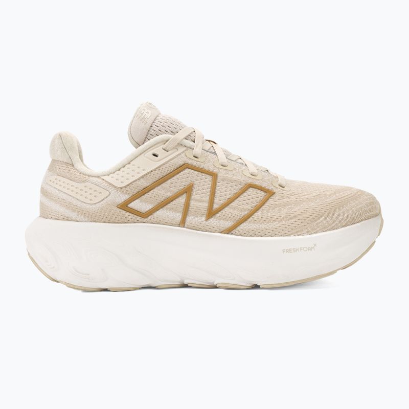 New Balance női futócipő W1080V13 timberwolf 2
