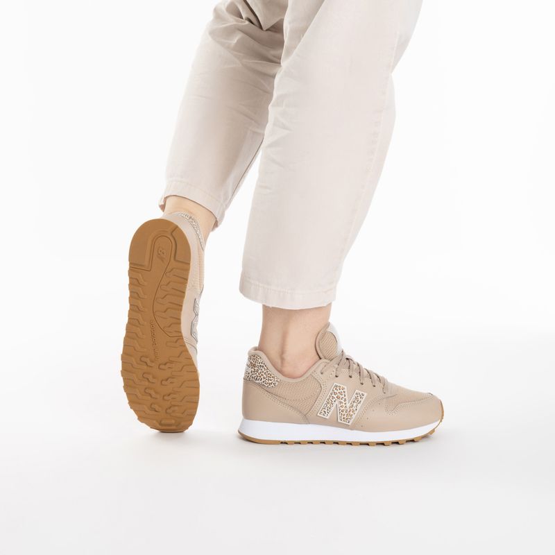 Női cipő New Balance GW500V2 mindful grey Női cipő New Balance GW500V2 mindful grey 2