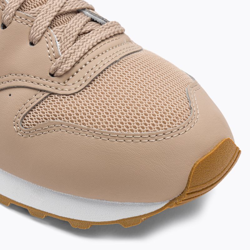 Női cipő New Balance GW500V2 mindful grey Női cipő New Balance GW500V2 mindful grey 9
