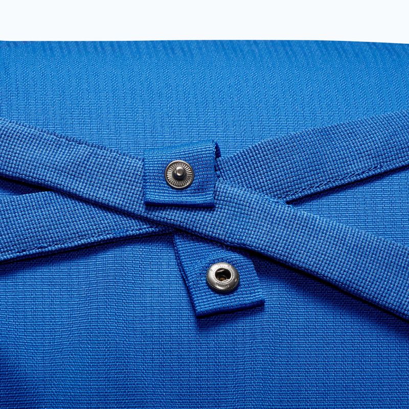 Edzőtáska Nike Brasilia 9 7