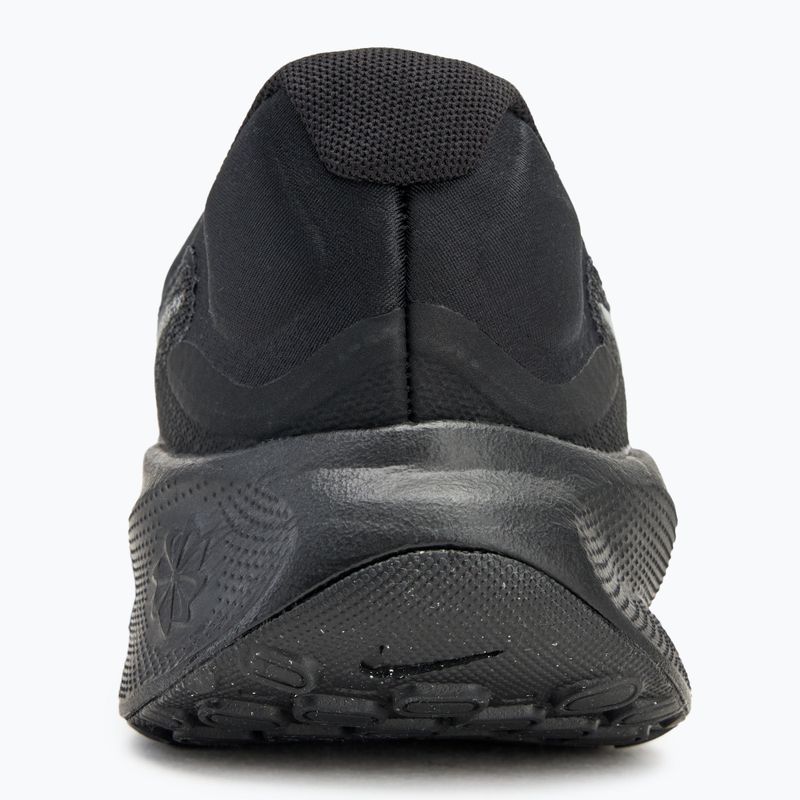Férfi futócipő Nike Revolution 7 black/of noir 6