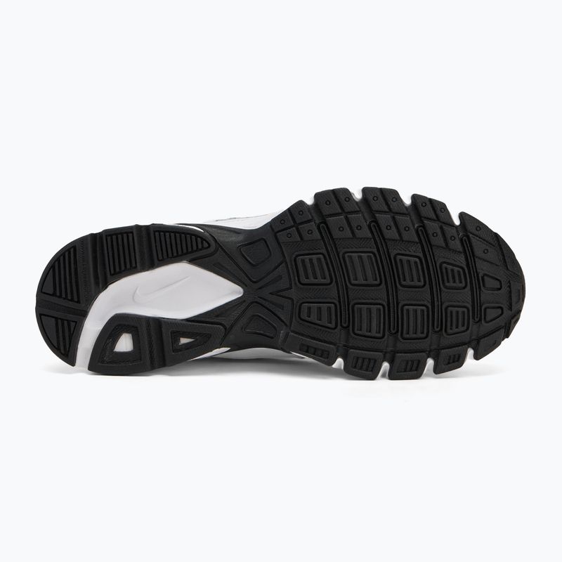 Női cipő Nike Initiator white/white/black/metallic silver 4