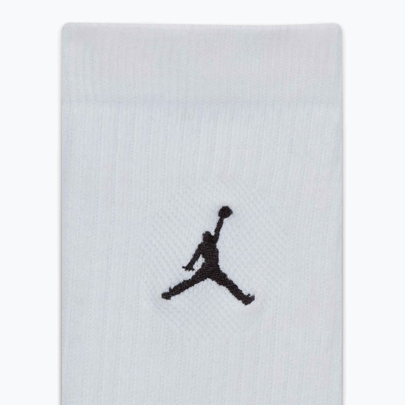Zokni Jordan Everyday 3 pairs multi-color 4
