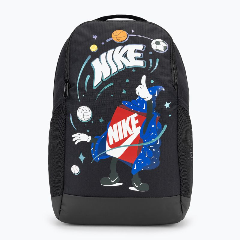 Nike Brasilia 18 l gyermek hátizsák
