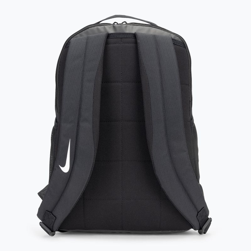 Nike Brasilia 18 l gyermek hátizsák 3
