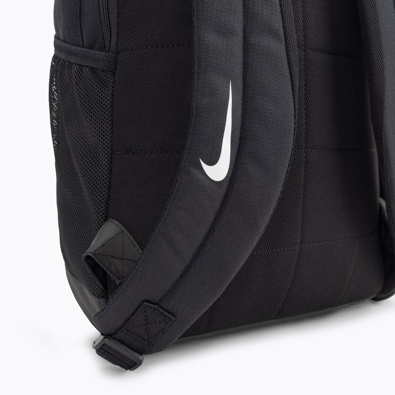 Nike Brasilia 18 l gyermek hátizsák 5