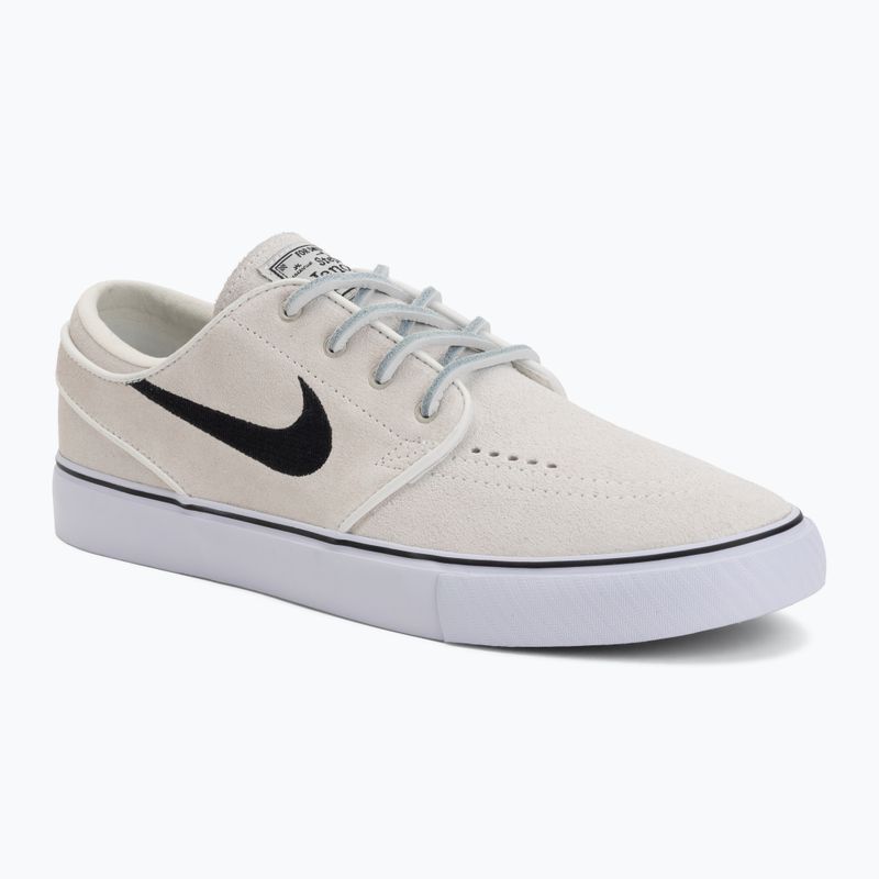 Férfi cipők Nike SB Zoom Janoski OG+ Summit White/Summit White/White/Black