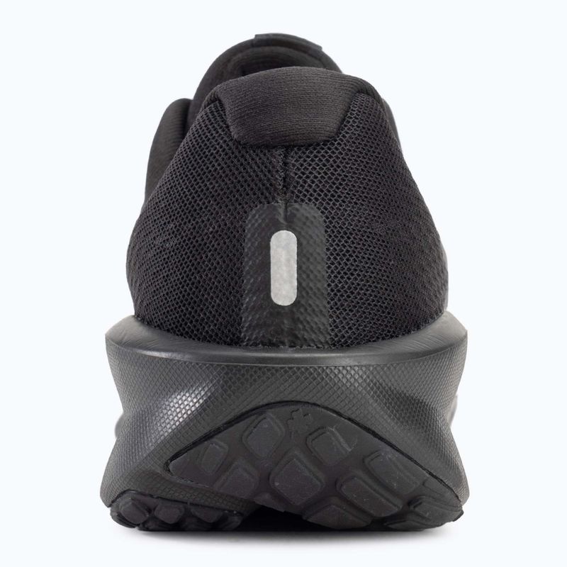 Férfi futócipő Nike Downshifter 13 antracit/farkas szürke/fekete 6