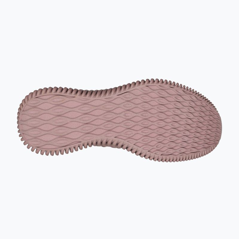 Női cipő SKECHERS Bobs Geo New Aesthetics rose 11