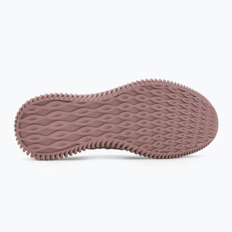 Női cipő SKECHERS Bobs Geo New Aesthetics rose 4