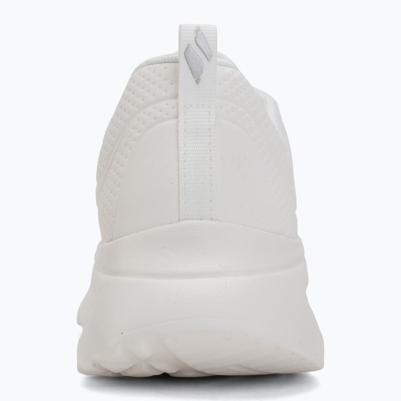 Női cipő SKECHERS Uno Lite Lighter One white 6