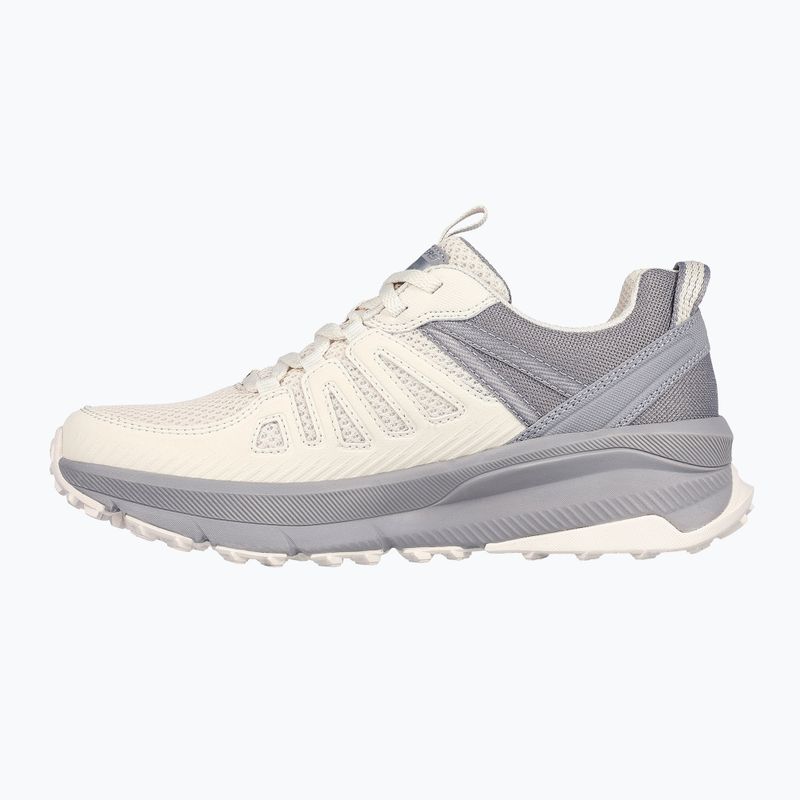 SKECHERS női cipő Switch Back Cascades bézs 3