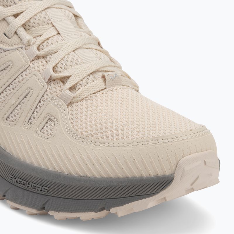 SKECHERS női cipő Switch Back Cascades bézs 7