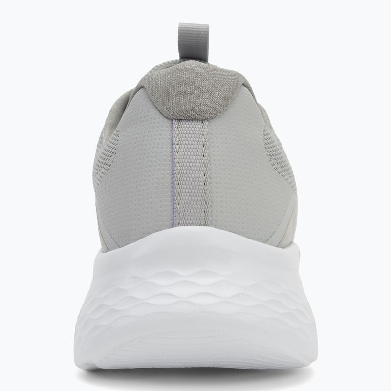 SKECHERS női cipő Skech-Lite Pro Glimmer Me szürke 6