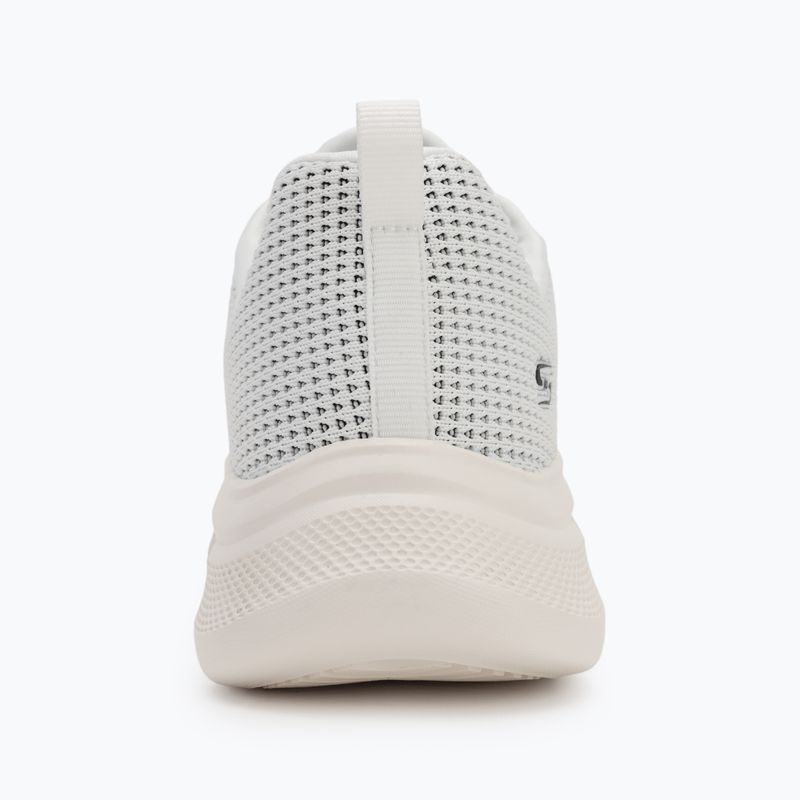 Női cipő SKECHERS Bobs B Flex Visionary Essence fehér 6
