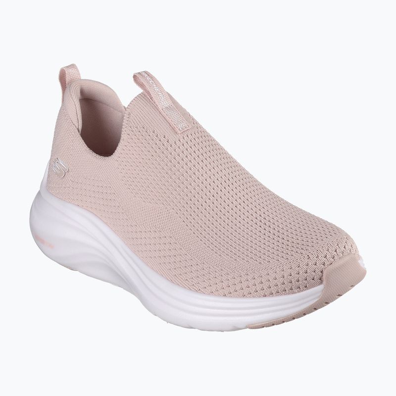 SKECHERS női cipő Vapor Foam True Classic rose 2