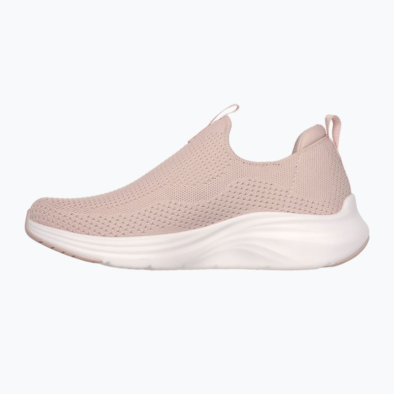 SKECHERS női cipő Vapor Foam True Classic rose 3